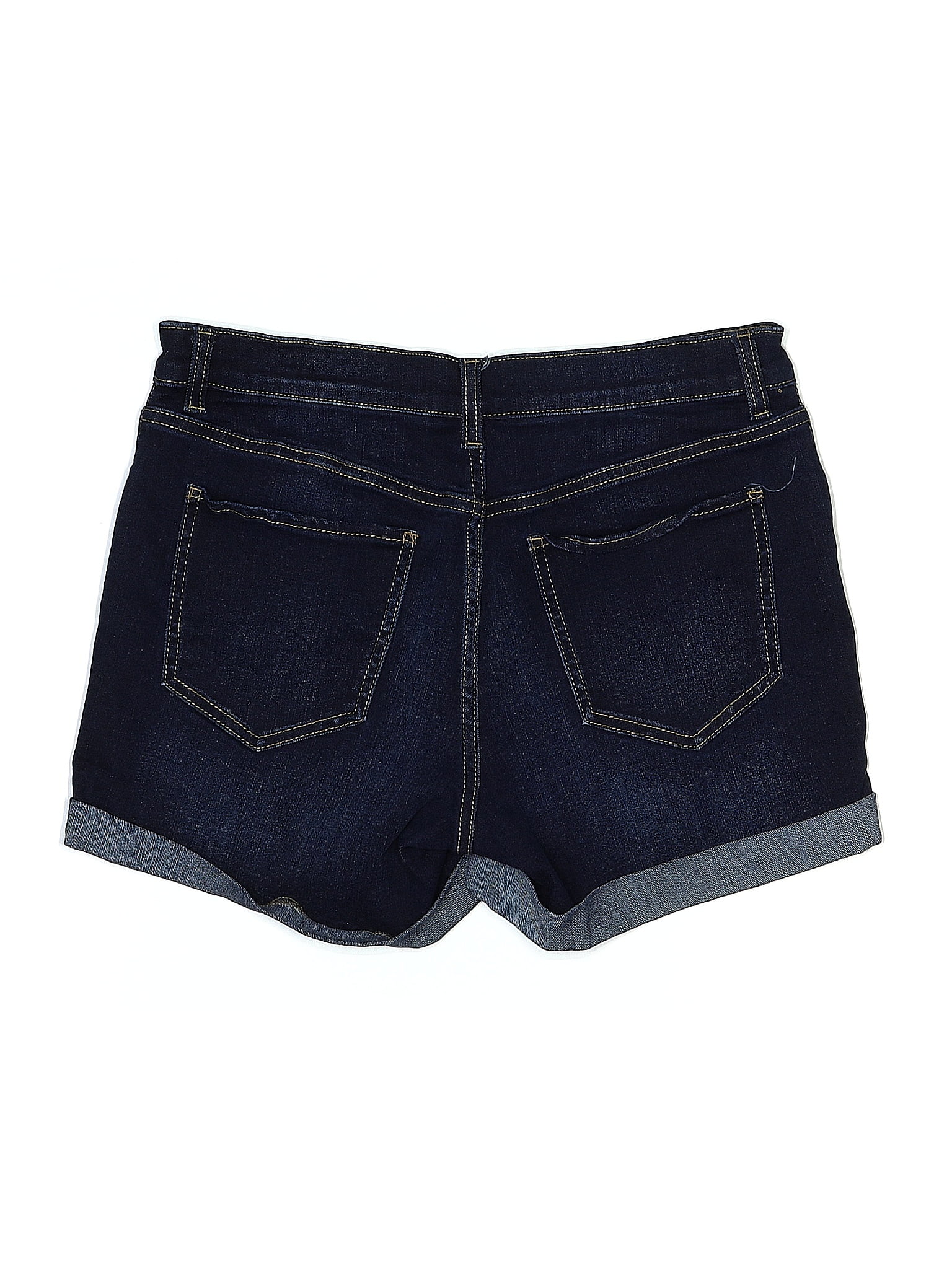 OHOTORO New Berlin Jeans（short/S） new berlin jeans | OHOTORO
