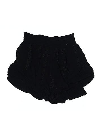 Ocean Drive Clothing Co. Shorts (view 1)