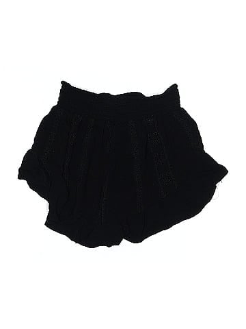 Ocean Drive Clothing Co. Shorts (view 2)