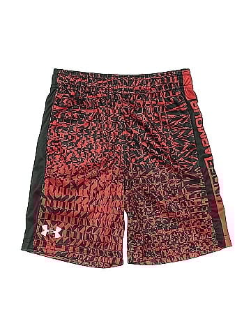 Under Armour Athletic Shorts (view 1)