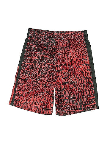 Under Armour Athletic Shorts (view 2)