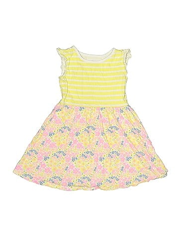 Jumping Beans Dress (view 1)