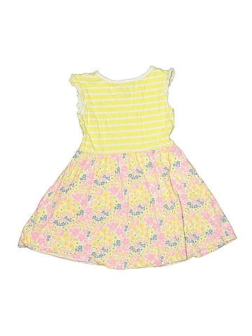 Jumping Beans Dress (view 2)