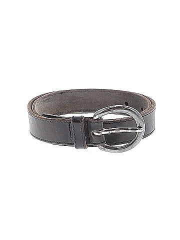 Esprit Leather Belt (view 1)