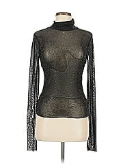 Afrm Long Sleeve Top