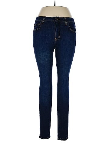 Aviator Nation Jeggings (view 1)