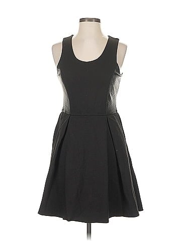Parker Cocktail Dress (view 1)