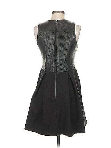 Parker Cocktail Dress (view 2)