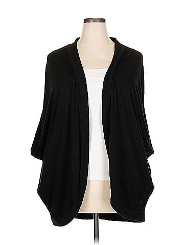 Zenana Kimono (view 1)