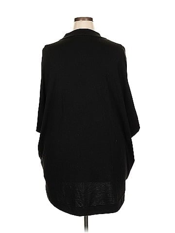 Zenana Kimono (view 2)