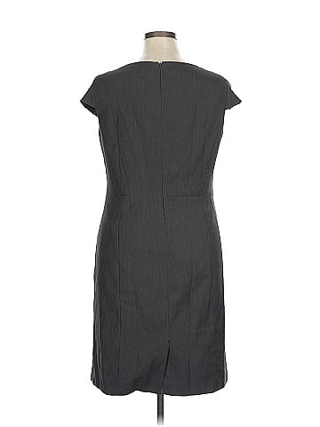 AK Anne Klein Casual Dress (view 2)