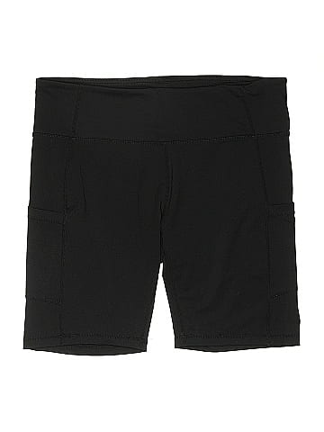 Baleaf Sports Athletic Shorts (view 1)