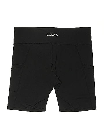 Baleaf Sports Athletic Shorts (view 2)