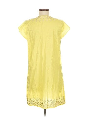 Calypso St. Barth Casual Dress (view 2)