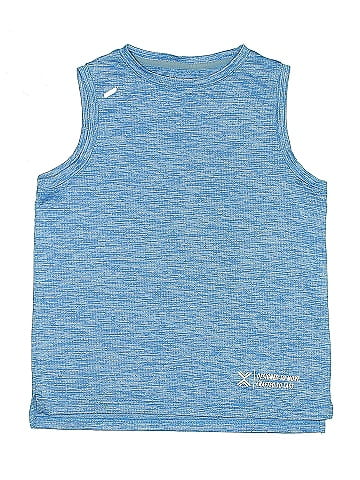 Xersion Active Tank (view 1)