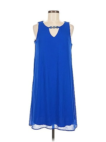 Tacera Casual Dress (view 1)