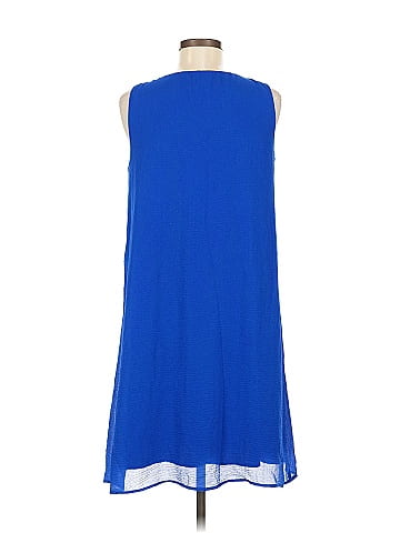 Tacera Casual Dress (view 2)