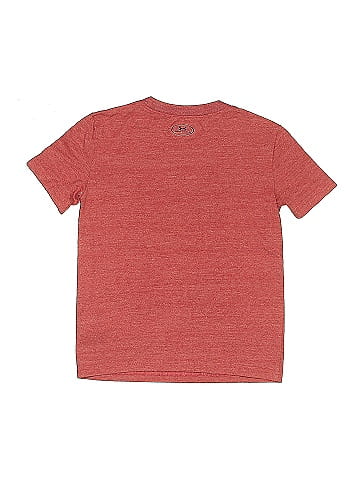 Under Armour Active T-Shirt (view 2)