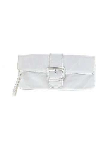 Hobo International Leather Wristlet (view 1)