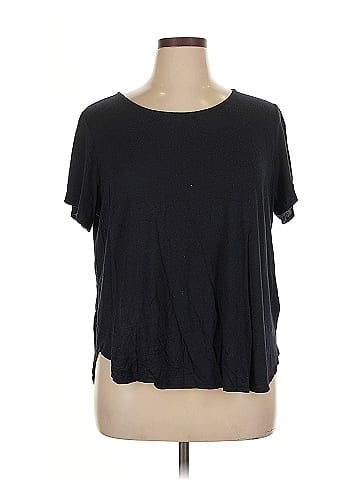 Philosophy Republic Clothing Short Sleeve T-Shirt (view 1)