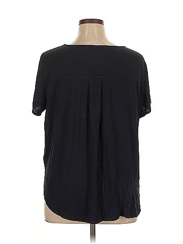 Philosophy Republic Clothing Short Sleeve T-Shirt (view 2)