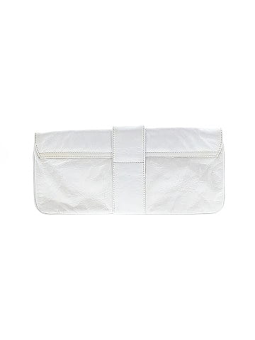 Hobo International Leather Wristlet (view 2)