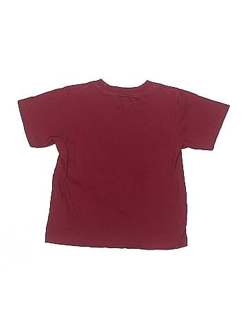 Hurley Short Sleeve T-Shirt (view 2)