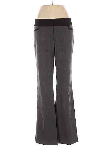 7th Avenue Design Studio New York & Company Dress Pants (view 1)
