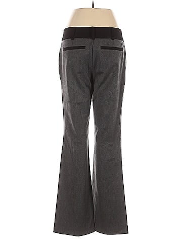7th Avenue Design Studio New York & Company Dress Pants (view 2)