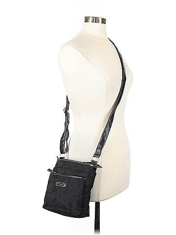 Rosetti Crossbody Bag (view 2)