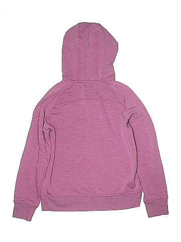 MTA Sport Pullover Hoodie (view 2)