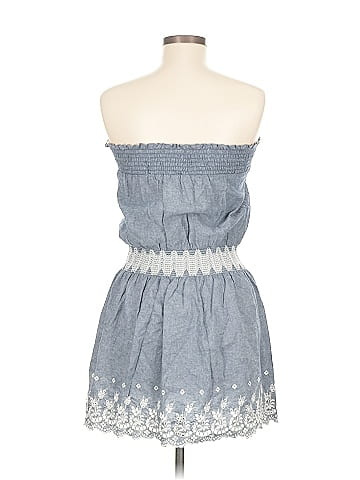As U Wish Casual Dress (view 2)