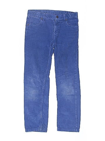 Petit Bateau Jeans (view 1)