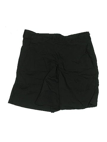 Theory Cargo Shorts (view 1)