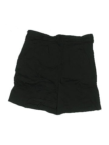 Theory Cargo Shorts (view 2)