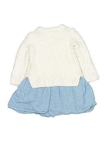 Baby Gap Dress (view 2)