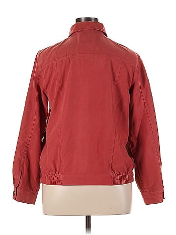 Alfred Dunner Jacket (view 2)