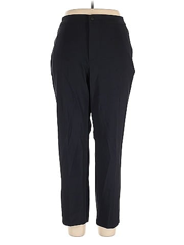 T by Talbots Dress Pants (view 1)