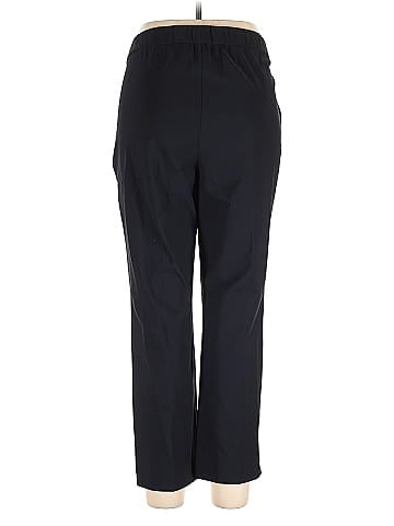 T by Talbots Dress Pants (view 2)