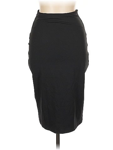 Susana Monaco Casual Skirt (view 2)