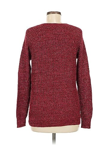 Studio Works Pullover Sweater (view 2)