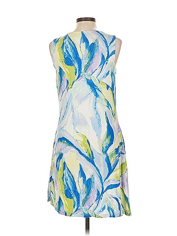 Cupio Cocktail Dress (view 2)