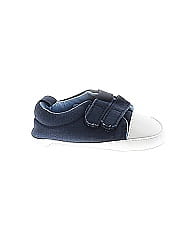 Gerber Sneakers