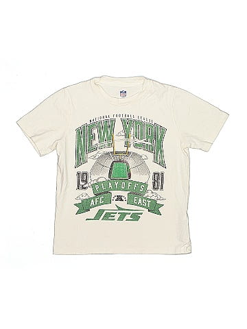 NFL Short Sleeve T-Shirt (view 1)