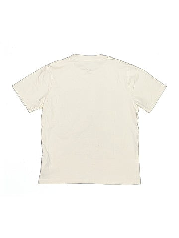 NFL Short Sleeve T-Shirt (view 2)