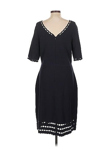 Hobbs London Cocktail Dress (view 2)