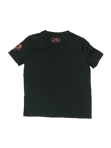 Under Armour Active T-Shirt (view 2)