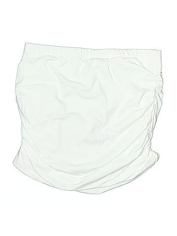 Swimsuits for all Swimsuit Bottoms (view 1)