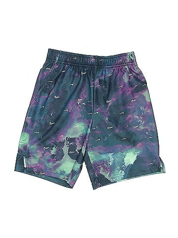 Nike Athletic Shorts (view 1)