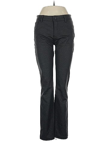 Andrew Marc for Costco Dress Pants (view 1)